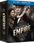 Boardwalk Empire: The Complete Series (Blu-ray)