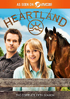 Heartland: The Complete Fifth Season