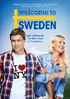 Welcome To Sweden: The Complete First Season