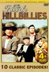 Beverly Hillbillies #2: 10 Classic Episodes