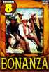 Bonanza: 8 Episodes