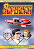 Supercar: The Complete Series