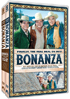 Bonanza: The Official Eighth Season Volume One - Two