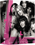 L Word: The Complete Series (Repackage)