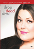 Drop Dead Diva: Season Six