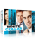 White Collar: The Con-Plete Collection