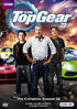 Top Gear 22: The Complete Season 22