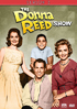 Donna Reed Show: Season 3