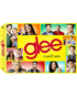 Glee: The Complete Series