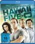 Hawaii Five-O (2010): The Complete Fourth Season (Blu-ray-GR)