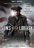 Sons Of Liberty (2015)