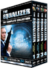 Equalizer: The Complete Collection