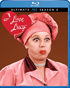 I Love Lucy: The Ultimate Season 2 (Blu-ray)