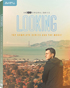 Looking: The Complete Series And The Movie (Blu-ray)