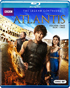 Atlantis: Season Two Part Two (Blu-ray)
