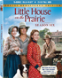Little House On The Prairie: Season 6: Deluxe Remastered Edition (Blu-ray)