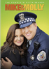Mike And Molly: The Complete Fifth Season