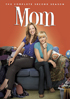 Mom: The Complete Second Season