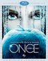 Once Upon A Time: The Complete Fourth Season (Blu-ray)