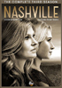 Nashville: The Complete Third Season