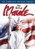 Maude: The Complete Second Season