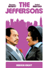 Jeffersons: Season Eight
