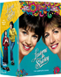 Laverne And Shirley: The Complete Series