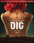 Dig: Season One