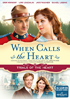 When Calls The Heart: Trials Of The Heart