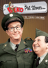 Sgt. Bilko: The Phil Silvers Show: The Third Season