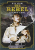 Rebel: Season 1