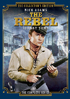 Rebel: The Complete Series: The Collector's Edition