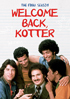 Welcome Back, Kotter: The Final Season