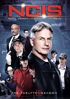 NCIS: The Complete Twelfth Season