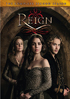 Reign: The Complete Second Season