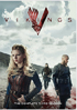 Vikings: The Complete Third Season