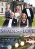 Rosamunde Pilcher's Shade Of Love