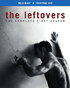 Leftovers: The Complete First Season (Blu-ray)
