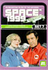 Space: 1999 Set #7: Volume 13 & 14