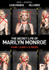 Secret Life Of Marilyn Monroe