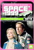 Space: 1999 Set #8: Volume 15 & 16