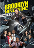 Brooklyn Nine-Nine: Season 2