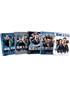 Blue Bloods: Five Season Pack