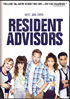 Resident Advisors