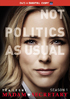 Madam Secretary: Season 1