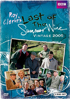 Last Of The Summer Wine: Vintage 2005