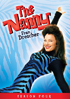 Nanny: The Complete Four Season