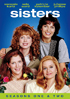 Sisters: Seasons One & Two