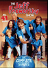 Jeff Foxworthy Show: The Complete Series
