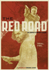 Red Road: The Complete Second Season